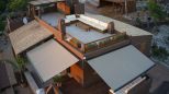 Villa Barbarosa |  -  - 