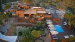 Villa Barbarosa |  -  - 