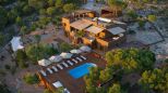 Villa Barbarosa |  -  - 
