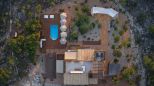 Villa Barbarosa |  -  - 
