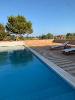 Villa Mijorn |  -  - 