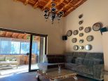 Villa Mijorn |  -  - 