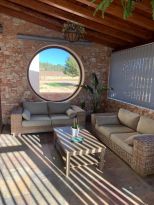 Villa Mijorn |  -  - 