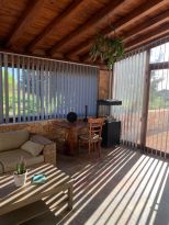 Villa Mijorn |  -  - 