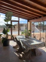 Villa Mijorn |  -  - 