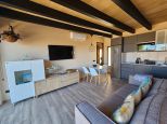 Villa Mijorn |  -  - 