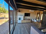 Villa Mijorn |  -  - 