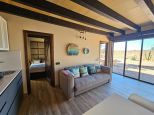 Villa Mijorn |  -  - 