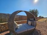 Villa Mijorn |  -  - 