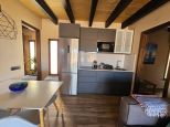 Villa Mijorn |  -  - 