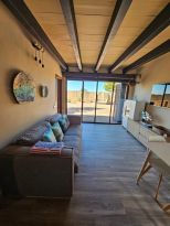 Villa Mijorn |  -  - 