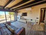 Villa Mijorn |  -  - 