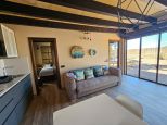 Villa Mijorn |  -  - 