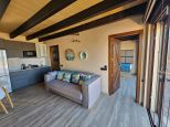 Villa Mijorn |  -  - 