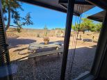 Villa Mijorn |  -  - 