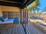 Villa Mijorn |  -  - 
