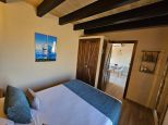 Villa Mijorn |  -  - 