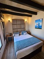 Villa Mijorn |  -  - 