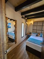 Villa Mijorn |  -  - 