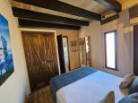 Villa Mijorn |  -  - 