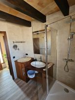 Villa Mijorn |  -  - 