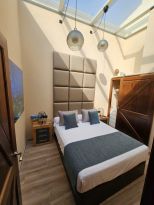 Villa Mijorn |  -  - 