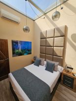Villa Mijorn |  -  - 
