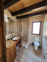 Villa Mijorn |  -  - 