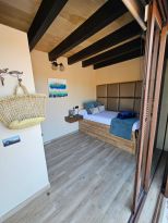 Villa Mijorn |  -  - 