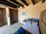 Villa Mijorn |  -  - 