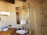 Villa Mijorn |  -  - 