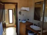 Villa Mijorn |  -  - 