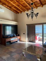Villa Mijorn |  -  - 