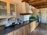 Villa Mijorn |  -  - 