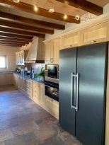 Villa Mijorn |  -  - 