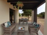 Villa Mijorn |  -  - 