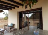 Villa Mijorn |  -  - 