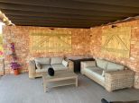 Villa Mijorn |  -  - 