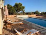 Villa Mijorn |  -  - 