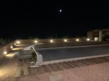 Villa Mijorn |  -  - 