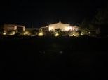 Villa Mijorn |  -  - 