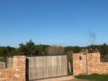 Villa Mijorn |  -  - 
