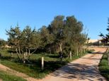 Villa Mijorn |  -  - 