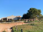 Villa Mijorn |  -  - 