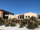 Villa Mijorn |  -  - 