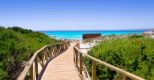 Villa Mijorn |  -  - 