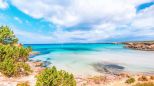 Villa Mijorn |  -  - 