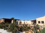Villa Mijorn |  -  - 