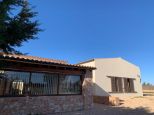Villa Mijorn |  -  - 