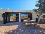 Villa Mijorn |  -  - 